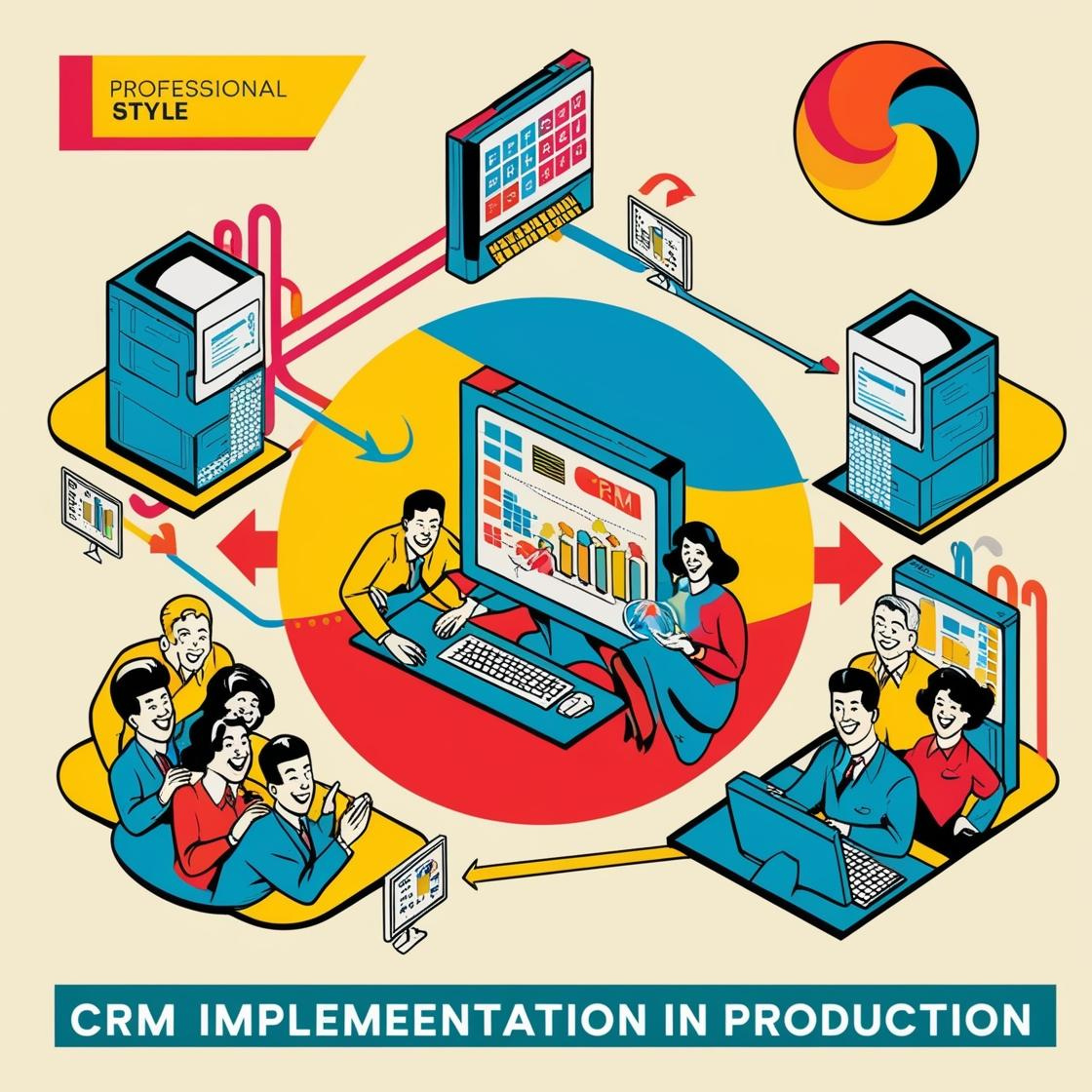 Иллюстрация для раздела сайта про внедрение CRM на производстве.jpg